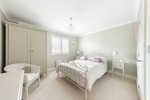 Photo 19- click for photo gallery